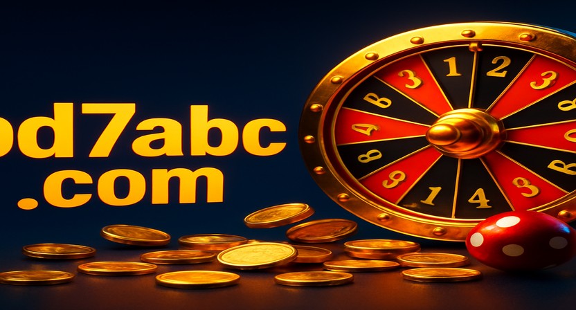 7 abc আর্কেডে বিশেষ পুরস্কার ও প্রচার