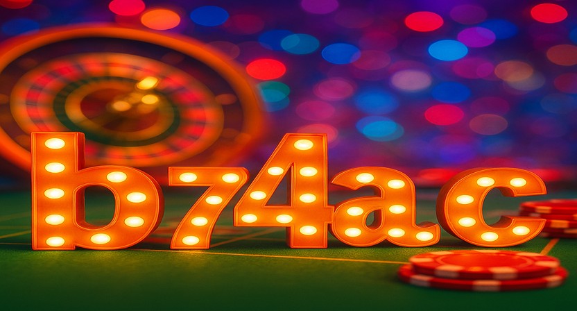 7 abc-এ বিভিন্ন ধরনের আর্কেড গেম