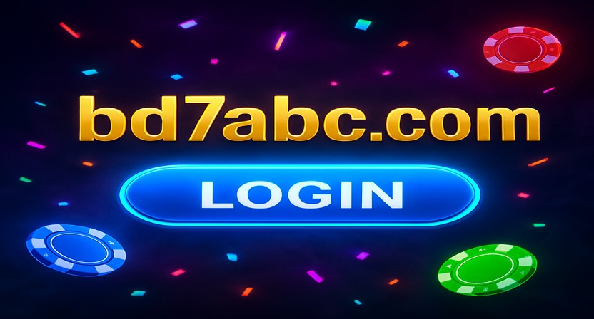 7 abc-এ একাধিক ডিভাইসে লগইন অভিজ্ঞতা